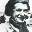 Susan Travers - @officielSusanT - Twitter