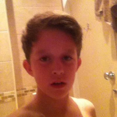 Name: Charlie Dillon
D.O.B: 31st July 2004
Born: Romford, Essex, UK
Jobs: 
Sainsbury Christmas advert 2012
Les Miserablès - Gavroches - Queens Theatre 2012