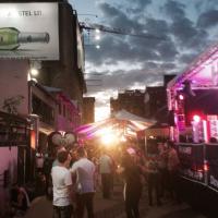 Carfax (@carfaxnewtown) 's Twitter Profile