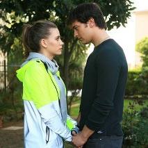 Medcezir3