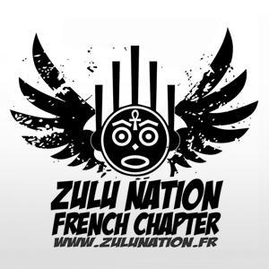 Zulu Nation France