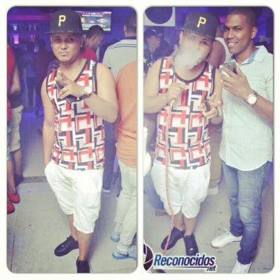 elrealcalle's profile picture. el real pecholindo un artista urbano conpositor areglista vivo alke se efuersa dia adia para luchar por un proposito de ser algien en la vida