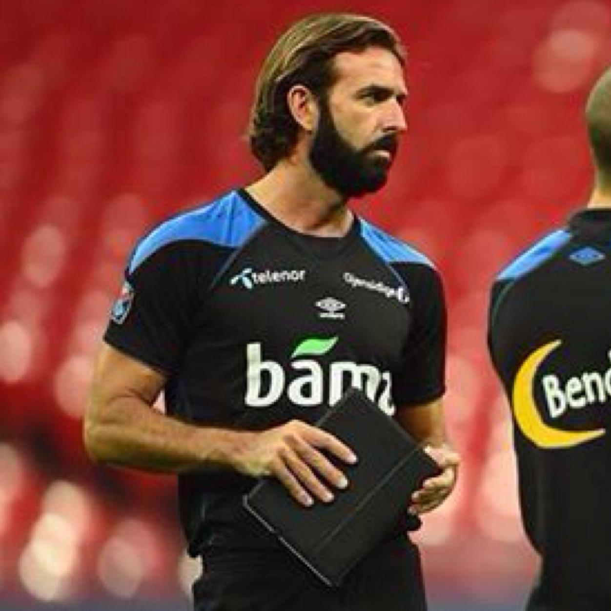 gonza_jordi's profile picture. 