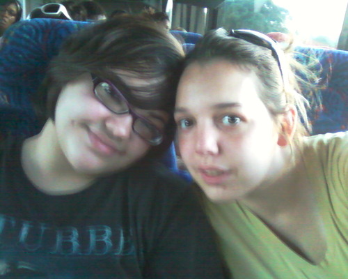 angielovespie's profile picture. Im angie. I am awesome and u cant deny it