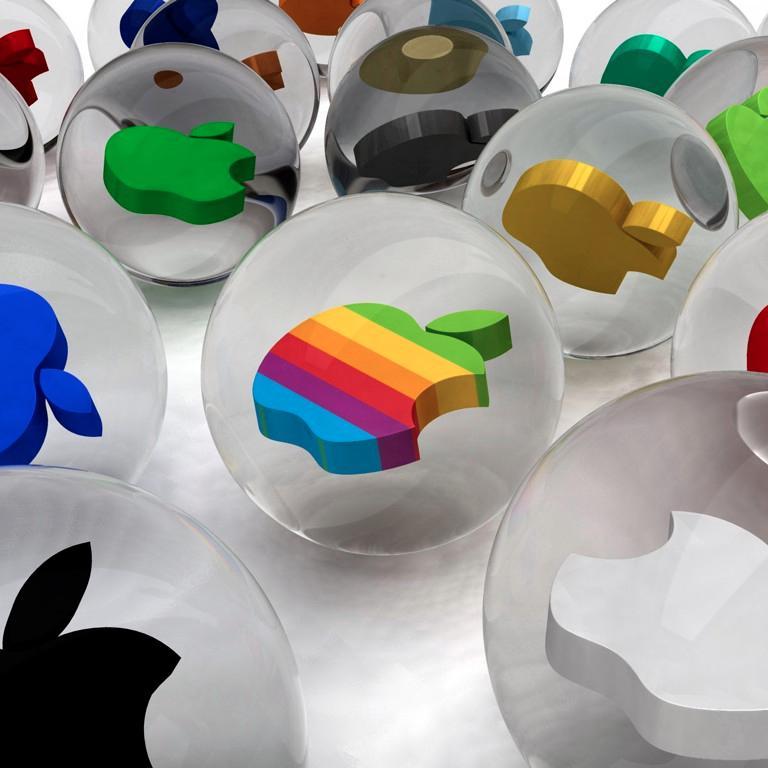 #applecomputers,#applesphones,#hpcomputers,#smartphones,#electronics,#digitalelectronicmusic,