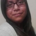 Marissa Leon - @mleonherrera13 - Twitter