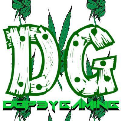 DoP3YGAMING is not just for COD but for all games | DoP3YModdingTeam | DoP3YSnipingTeam | https://t.co/X8AOBORTOg
