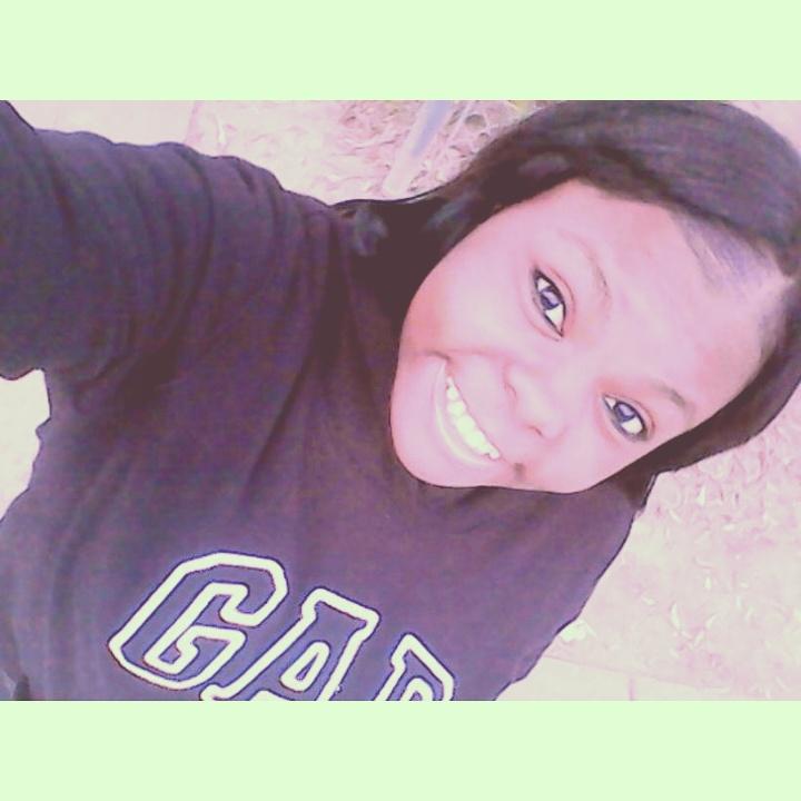 Queens Don't Compete W/ You Hoes ☝