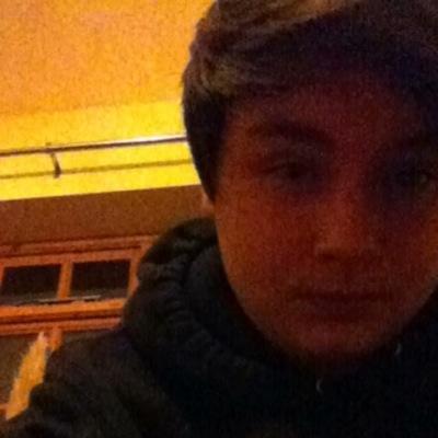 ChrisCo91405867's profile picture. Live life... no point letting little things bring you down!☺️ Snapchat - c.coopsz