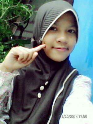 LULUS UN 2015 100% || Optimis fokus UN || i love you more than i can say :)) ({})