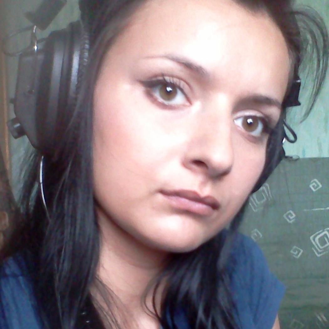 Emilia (Emkus) Twitter