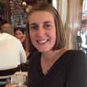 Kara Griffiths - @Karajbradley - Twitter