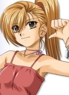 TowerArcanaMel's profile picture. #P4RP #PersonaRP #OC Not sure how serious this account is gonna be, but here it is! Basically just @Melody_Drake in Inaba because I felt like it. Go, Persona!