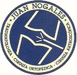 CTB Juan Nogales