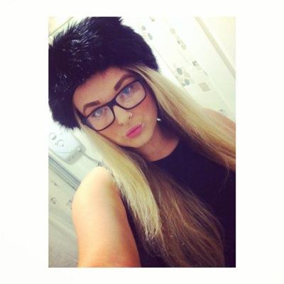 PaigeRedshaw's profile picture. Snapchat-paigezoex
Insta-paigezoeredshaw
Leicester
7teen