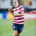 Toe-bin (@13uswnt17) Twitter
