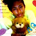 @chinita xD (@0989763389) Twitter