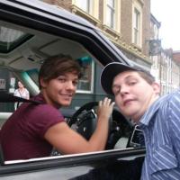 Scott1D (@scott1d) 's Twitter Profile