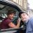Scott1D's profile image