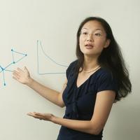 Lynn Wu (@lynnwu02) 's Twitter Profile Photo Lynn Wu (@lynnwu02) 's Twitter Profile Photo