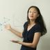 Lynn Wu (@lynnwu02) Twitter profile photo Lynn Wu (@lynnwu02) Twitter profile photo