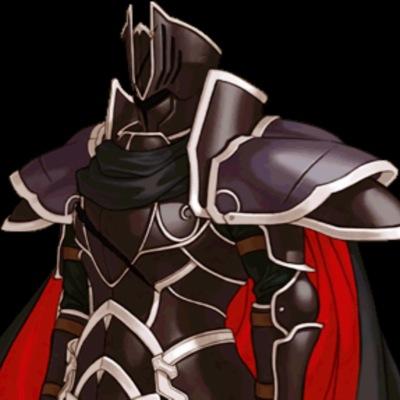 “Let us test your stronger arm then. Come, Son of Gawain, show me your strength.” ‘‘The same man who wields a sword blessed by Ashera shall prevail!” #FERP #SSB