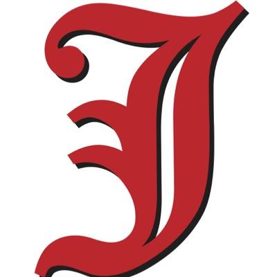 The Journal & Republican is a weekly publication distributed throughout Lewis County, N.Y. We're a product of NNY360 and Northern New York Newspapers.