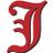 LowvilleJournal's profile image