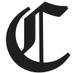 Carthage Tribune (@carthagetribune) Twitter profile photo