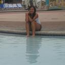 Ana Isabel Serna - @Ana_sernaa - Twitter