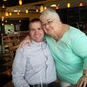 Sherry Sterner - @sherrysterner66 - Twitter