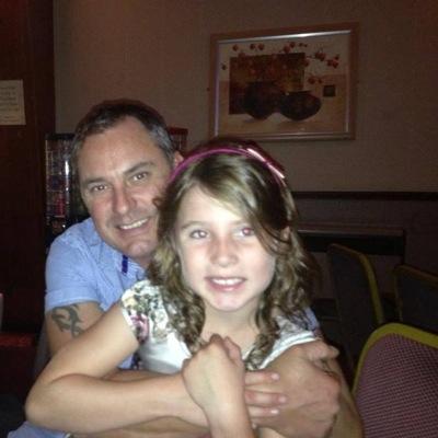 Bates3Pete's profile picture. just remember where ever you go!! there you are.