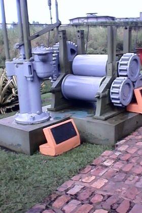 sutto24's profile picture. 