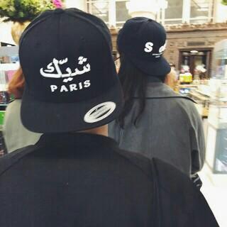 ‏‏‏‏‏‏‏‏‏‏شوبا جونيو ☁.
