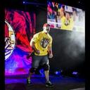 Carl Warwick - @CWarwil - Twitter