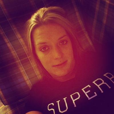 Shannon8862's profile picture. 