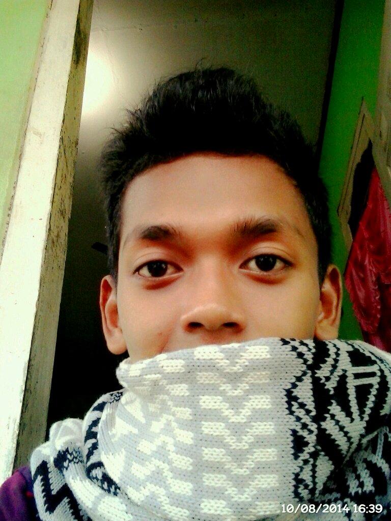 ♚ SMK NEGERI 1 TB. TENGAH