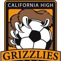 Cal High Women (@calhighsoccer) 's Twitter Profile