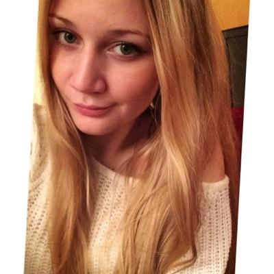 hawnna's profile picture. 