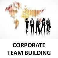 Creating unforgettable Corporate Team Building events, organized by tactical operators who think outside-the-box.