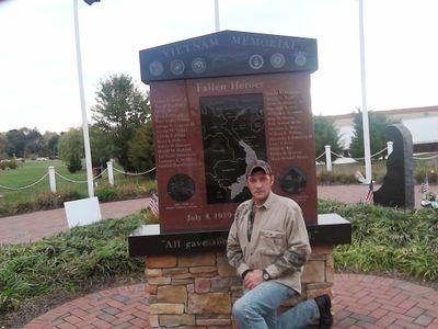 Harness horse driver,trainer avid hunter and fisherman , outdoorsman and dog lover and K-9 Handler , volunteer firefighter