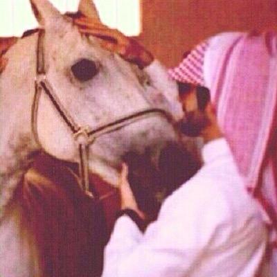 أحبش مثل حب ياام للأصايل (حسابي الاول تهكر ) اتشرف فيكم .