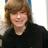 TheChanRiggs_'s profile image