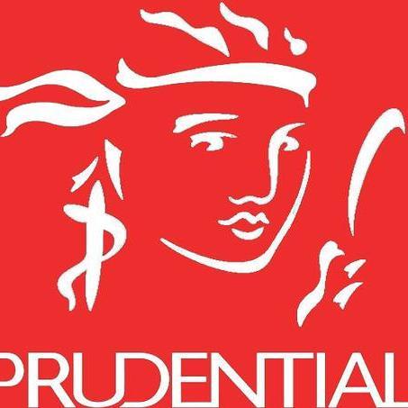 kami siap membantu anda untuk membuat perencanaan keuangan bagi keluarga anda dan menjadi partner anda.