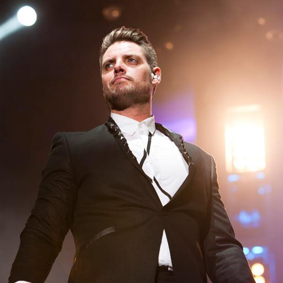 DIKeithEvans's profile picture. Currently working as a detective inspector for Greater Manchester Police. Originally from Ireland, with 2 beautiful children. Occasional singer. [RP]