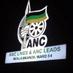 ANC_Mzala Branch (@ancmzalabranch) Twitter profile photo ANC_Mzala Branch (@ancmzalabranch) Twitter profile photo