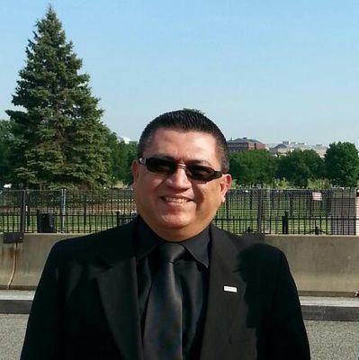 sgutierrez007's profile picture. Empleado