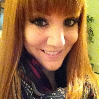 KaylieeeD's profile picture. La gente esta muy loca!