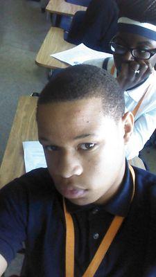 im a instrumentalist..