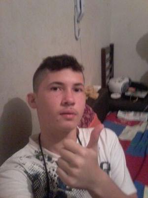 wanderswz Profile Picture